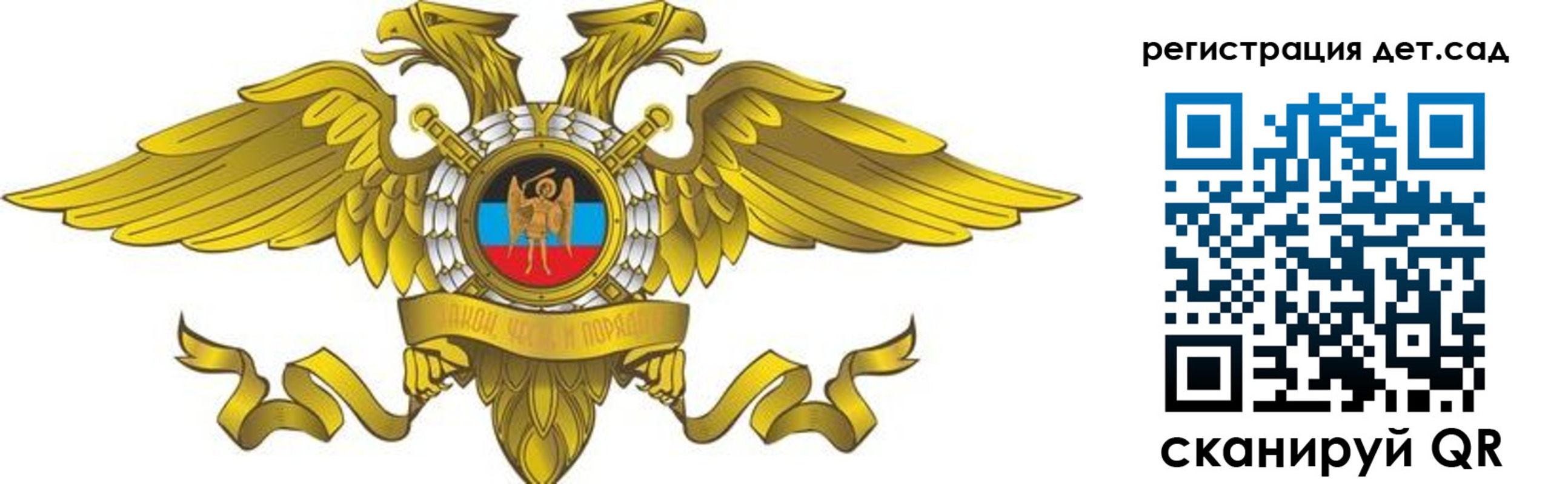 пропишу в квартире в Нижней Салде